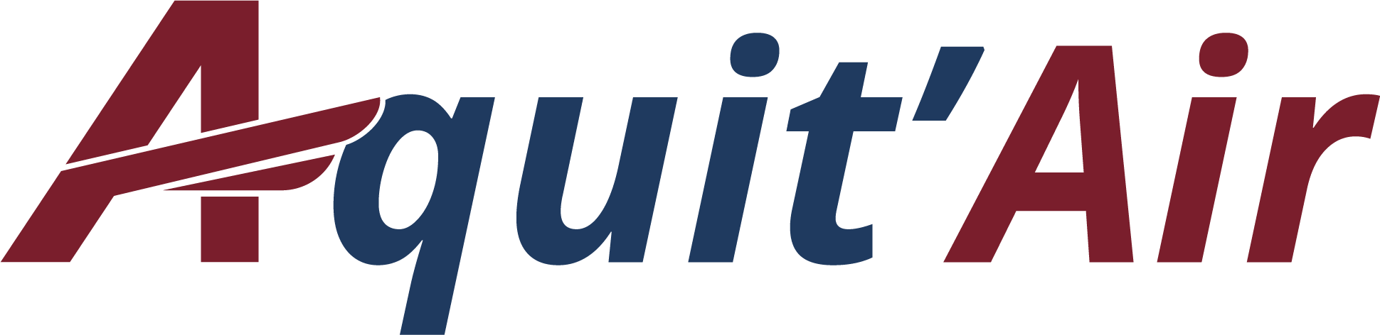 AquitAir